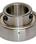 SB201 Bearing 12mm Bore Insert Mounted Bearing - Buy Bearings online - Fast US Shipping
