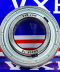 SB205-16 Bearing 1inch Bore Insert Mounted Bearing - Buy Bearings online - Fast US Shipping