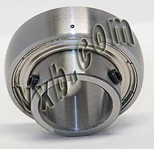 SB205-16 Bearing 1inch Bore Insert Mounted Bearing - Buy Bearings online - Fast US Shipping