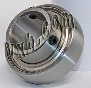SB205-16 Bearing 1inch Bore Insert Mounted Bearing - Buy Bearings online - Fast US Shipping