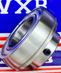 SB206-20 Bearing 1-1/4" Bore Insert Mounted Bearing - Buy Bearings online - Fast US Shipping