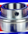 SB206-20 Bearing 1-1/4" Bore Insert Mounted Bearing - Buy Bearings online - Fast US Shipping