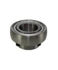 SB206-20 Bearing 1-1/4" Bore Insert Mounted Bearing - Buy Bearings online - Fast US Shipping
