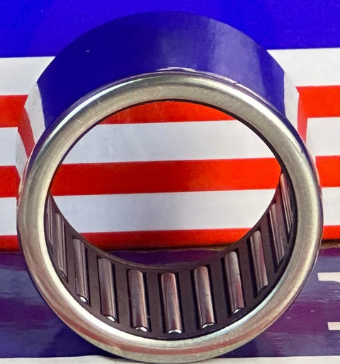 SCE1516 Needle Bearing 15/16" x 1-3/16" x 1" Bearing - Buy Bearings online - Fast US Shipping