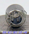 SCE24 Miniature Needle Bearing 1/8" x " x " inch - Buy Bearings online - Fast US Shipping