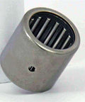 SCE45 Miniature Needle Bearing 1/4" x 7/16" x 5/16"inch - Buy Bearings online - Fast US Shipping