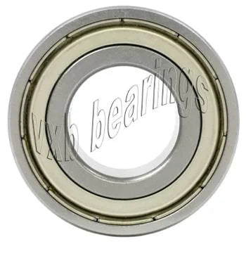 Carretel giratório Shimano Stradic 2500fi Carretel de pesca Rolamento de esferas de cerâmica - Comprar rolamentos on-line - Envio rápido para os EUA