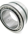 SL014940 Sheave Bearing 2-Row Full Complement Bearing 200x280x80mm - Comprar rolamentos on-line - Envio rápido para os EUA