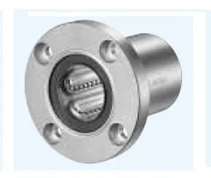 SMF8GUU 8mm Slide Bush Ball Bushings Linear Miniature Motion Bearing - Buy Bearings online - Fast US Shipping