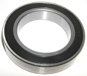 2RS Stainless Steel Ball Bearing ID 20mm OD 42mm Width 12mm - Buy Bearings online - Fast US Shipping