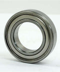 SMR688 Stainless Steel Ball Bearing ID 8mm OD 16mm Width 6mm - Buy Bearings online - Fast US Shipping