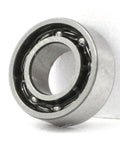 SMR74 Bearing 4x7x2.5 Stainless Steel Miniature Bearing - Buy Bearings online - Fast US Shipping