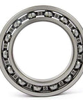 SMR95 Stainless Steel Open Bearing 5x9x3mm - Comprar rolamentos on-line - Envio rápido para os EUA
