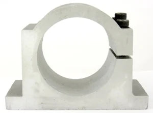 Suporte de montagem de motor de eixo 80mm de diâmetro de montagem - Comprar rolamentos on-line - Envio rápido para os EUA