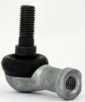 SQ14RS L-Ball Rod Ends 14mm Bore - Buy Bearings online - Fast US Shipping