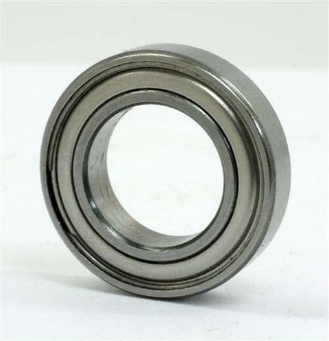 SR14ZZC4 Stainless Steel Ball Bearing 7/8" x " x inch - Buy Bearings online - Fast US Shipping