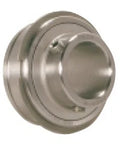 20mm Stainless Steel Insert bearing 20mm - Comprar rolamentos on-line - Envio rápido para os EUA