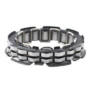 Rolamento de embreagem One-Way  Roller SUZUKI 2006-2009 - Compre rolamentos online - Envio rápido para os EUA