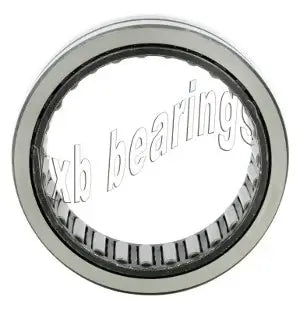 TAF172520 Miniature Needle Roller Bearing 17x25x20mm - Machined Type - Buy Bearings online - Fast US Shipping