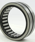 TAF435320 Needle Roller Bearing 43x53x20mm - Machined Type - Buy Bearings online - Fast US Shipping