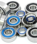 Thunder Tiger V-spec 1/8 Scale GAS Bearing set Quality - Buy Bearings online - Fast US Shipping