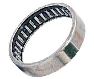 RolamentoNeedle TLA6012Z  60x68x12mm - Comprar rolamentos on-line - Envio rápido para os EUA