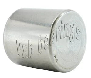 TLAM3038 Rolamento Needle de extremidade fechada 30x37x38mm - Comprar rolamentos on-line - Envio rápido para os EUA