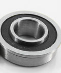 Trolley Guide Bearing 19x35x11mm Sealed Ball Bearing - Buy Bearings online - Fast US Shipping