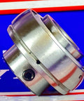 UC204 3/4 Axle Bearing Insert Mounted Bearing - Comprar rolamentos on-line - Envio rápido para os EUA