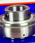 UC204 3/4 Axle Bearing Insert Mounted Bearing - Comprar rolamentos on-line - Envio rápido para os EUA