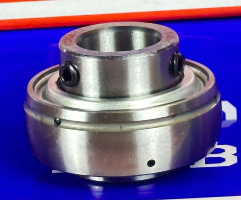 UC204 3/4 Axle Bearing Insert Mounted Bearing - Comprar rolamentos on-line - Envio rápido para os EUA