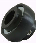 UC204 20mm Full Ceramic Bearing SI3N4 Mounted Bearing - Buy Bearings online - Fast US Shipping