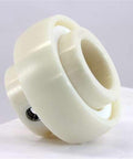 UC205 25mm Full Ceramic Bearing ZrO2 Mounted Bearing - Buy Bearings online - Fast US Shipping