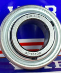 UC206-18 1 1/8 Axle Bearing Insert Mounted Bearing - Comprar rolamentos on-line - Envio rápido para os EUA