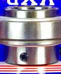 UC208 40mm Axle Bearing Insert Mounted Bearing - Comprar rolamentos on-line - Envio rápido para os EUA