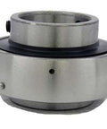UC210-31 Inserto de rolamento 1 15/16"inch - Compre rolamentos online - Envio rápido nos EUA