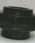 UC215-48 Black Oxide Plated Mounted Bearing Insert 3" Mounted - Comprar rolamentos on-line - Envio rápido para os EUA