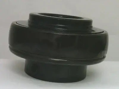 UC215-48 Black Oxide Plated Mounted Bearing Insert 3" Mounted - Comprar rolamentos on-line - Envio rápido para os EUA