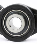 UCNFL205-14 7/8inch Bearing Flanged Housing 2-Bolt Mounted Bearing - Buy Bearings online - Fast US Shipping