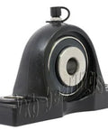 UCPPL201-8 1/2" Thermoplastic Pillow Block Mounted Bearing - Comprar rolamentos on-line - Envio rápido para os EUA