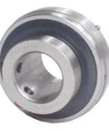 UCX09-27 Inserto de rolamento 1 11/16"inch - Compre rolamentos online - Envio rápido nos EUA