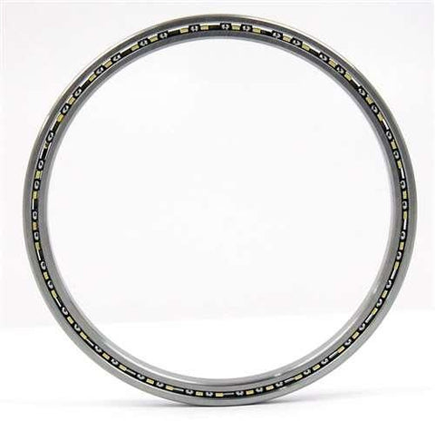 VA035CP0 Thin Section Bearing 3-1/2" x " x inch - Comprar rolamentos on-line - Envio rápido para os EUA