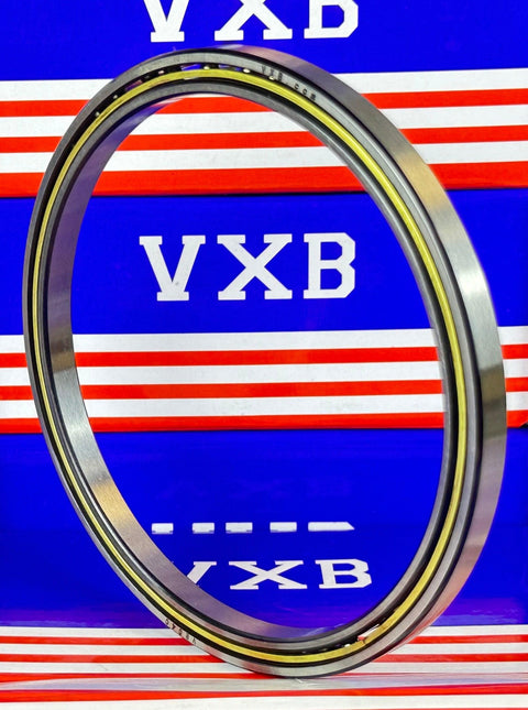 VB040CP0 Thin Section Bearing 4x4 5/8" x inch - Buy Bearings online - Fast US Shipping