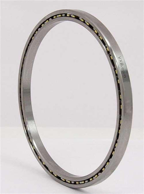 VC090CP0 Thin Section Bearing 9" x " x " inch - Buy Bearings online - Fast US Shipping