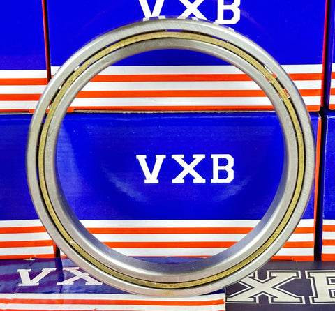 VD040CP0 Thin Section Bearing 4x5x1/2" Slim - Comprar rolamentos on-line - Envio rápido para os EUA