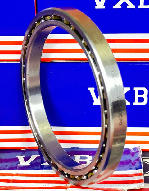 VD040CP0 Thin Section Bearing 4x5x1/2" Slim - Comprar rolamentos on-line - Envio rápido para os EUA