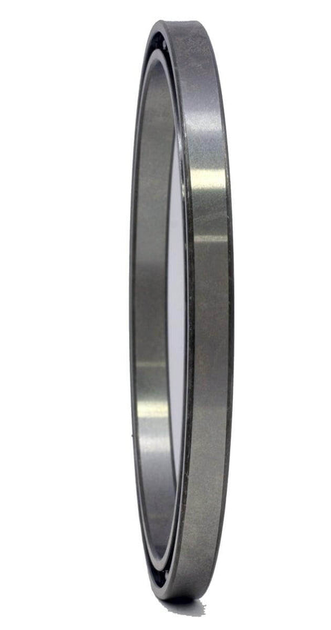 VD040XP0 Thin Section Bearing X Four-Point Contact ID 4" OD 5" Width 1/2" inch - Slim design for radial and axial loads.