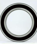 Wholesale 100-Pack 2RS Ball Bearing - Buy Bearings online - Fast US Shipping
