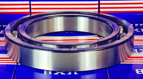 Wholesale 100-Pack 6028 Ball Bearing - Buy Bearings online - Fast US Shipping