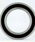 Wholesale 100-Pack 2RS Ball Bearing - Buy Bearings online - Fast US Shipping
